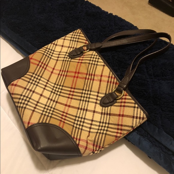 Loft bag.. looks like.. close but nope 😃 - Picture 1 of 2